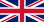 UK